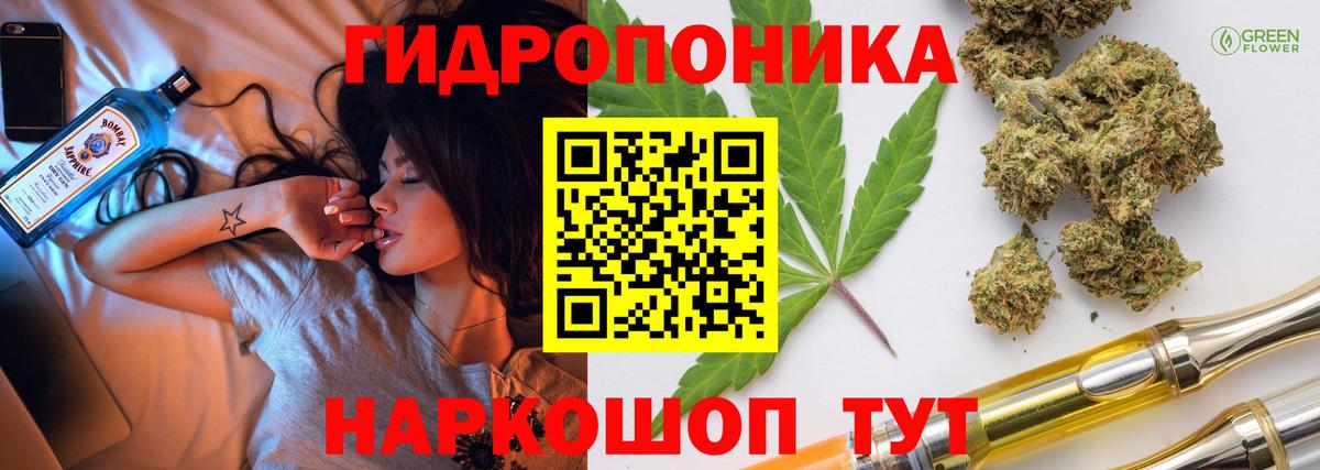 Марихуана индика  Марихуана SATIVA & INDICA  Изобильный  Вход с VPN 